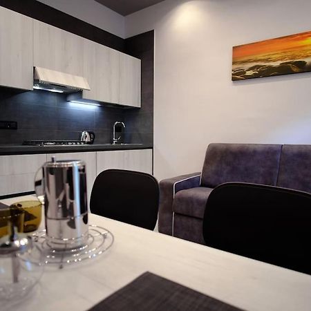Twin Rivers Turin Ngoại thất bức ảnh