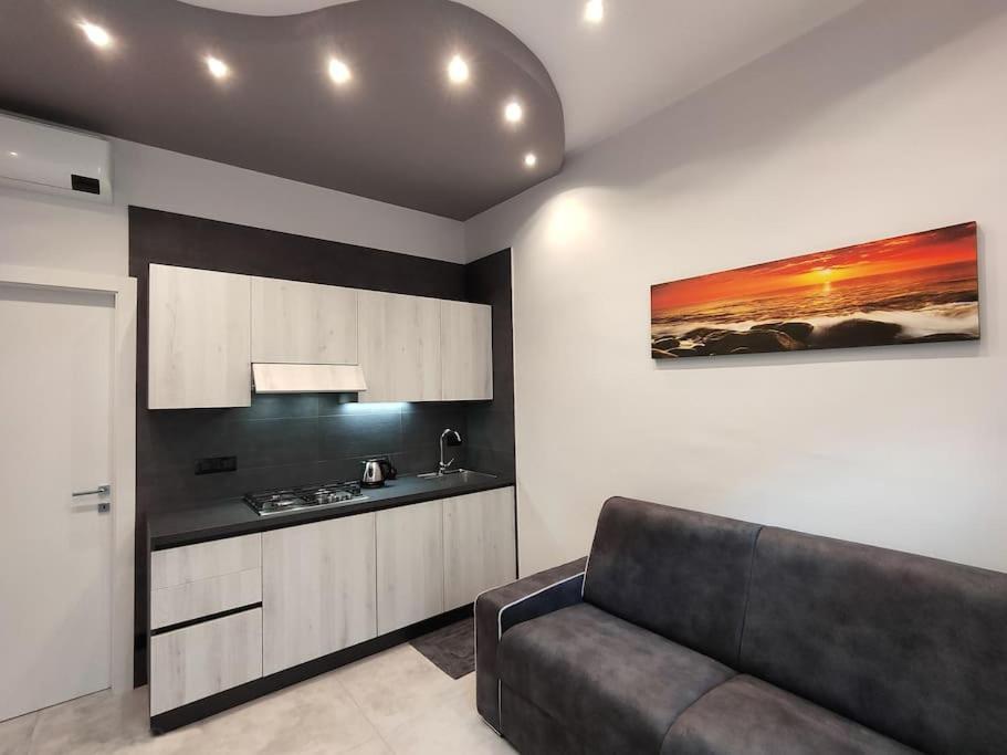 Twin Rivers Turin Ngoại thất bức ảnh