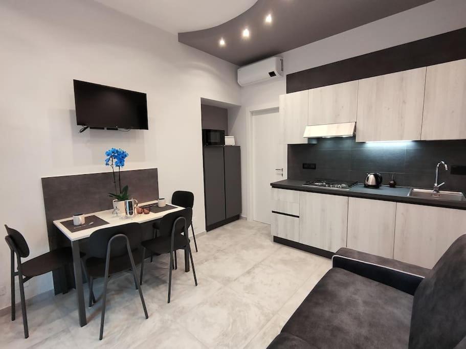 Twin Rivers Turin Ngoại thất bức ảnh