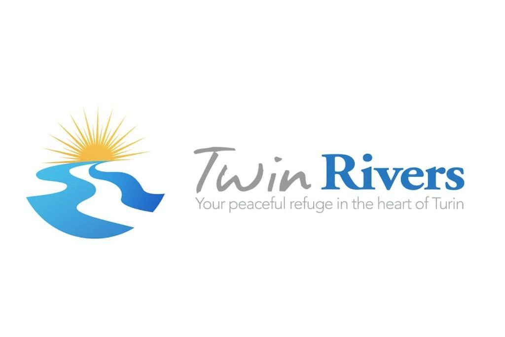 Twin Rivers Turin Ngoại thất bức ảnh