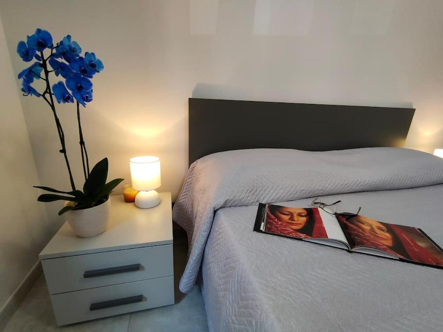 Twin Rivers Turin Ngoại thất bức ảnh